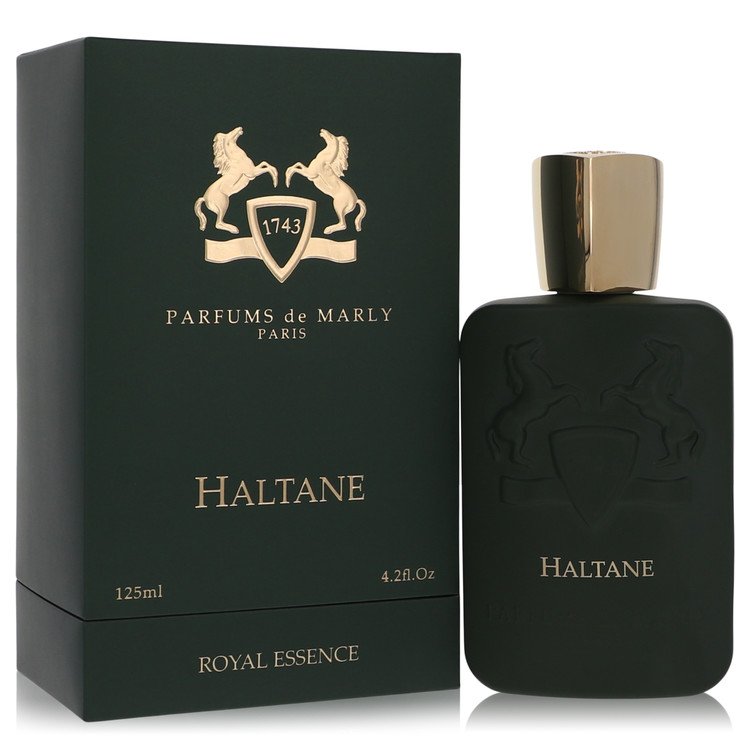 Parfums De Marly Haltane Royal Essence Cologne By Parfums De Marly Eau De Parfum Spray