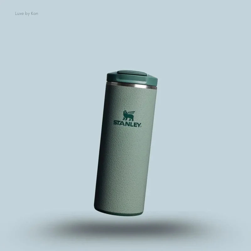 Stanley Transit Flip top Mug 0.35L