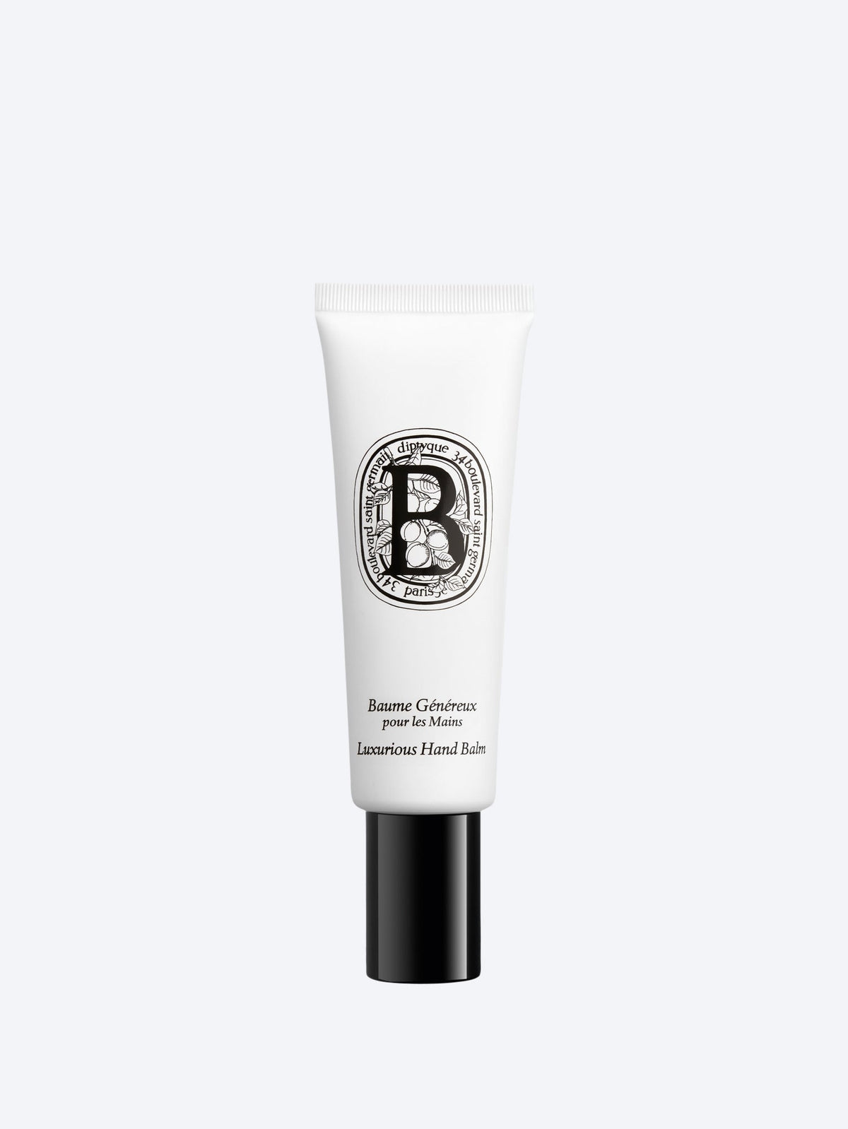 Diptyque Hand balm 45 ml