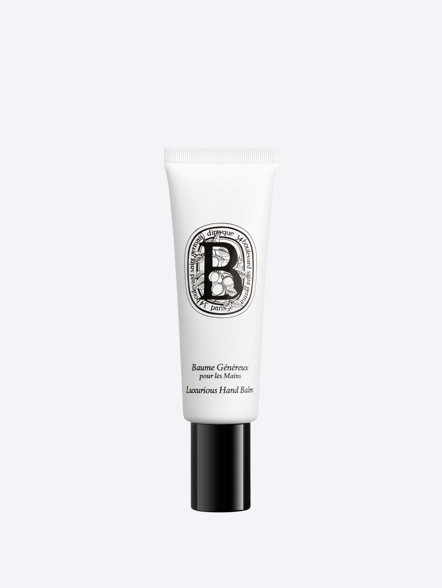 Diptyque Hand balm 45 ml