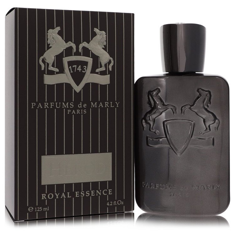 Parfums De Marly Herod Cologne By Parfums de Marly Eau De Parfum Spray