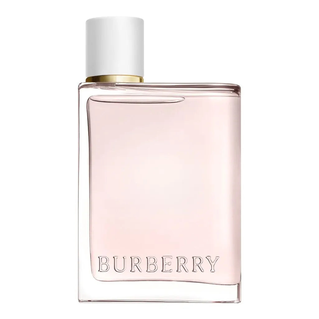 Her Blossom Eau De Toilette