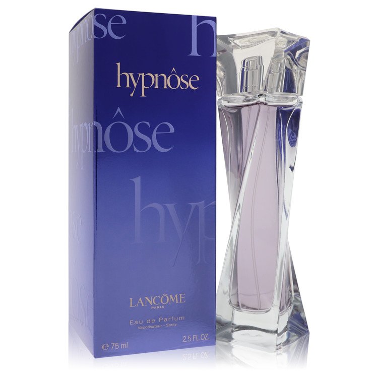 Lancome Hypnose by Lancome - Eau De Parfum for Women