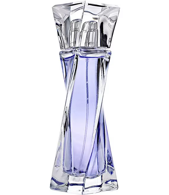 Lancôme Hypnose Perfume