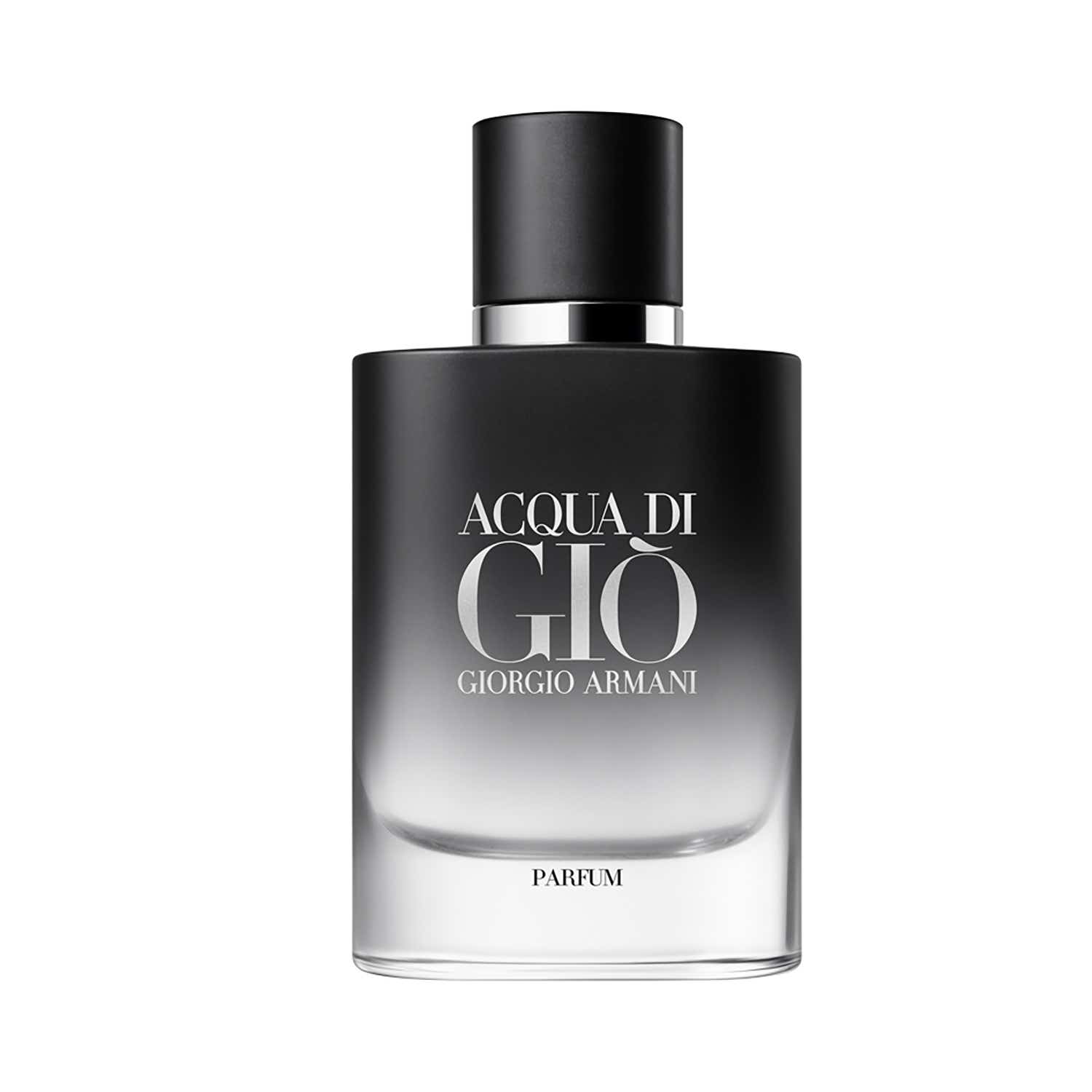 Giorgio Armani Acqua Di Gio Homme Le Parfum (75ml) - Giorgio Armani
