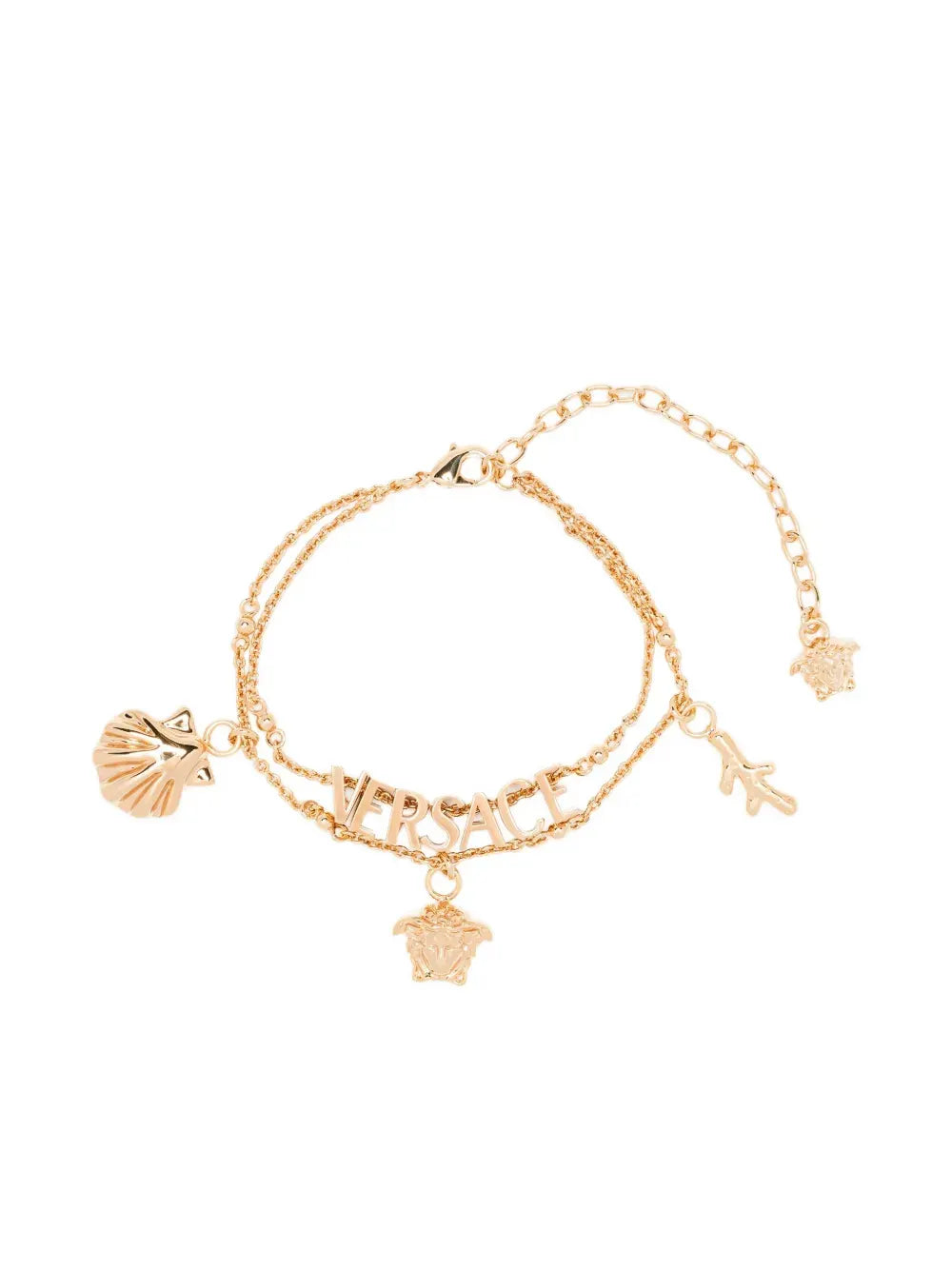 Icons De La Mer bracelet