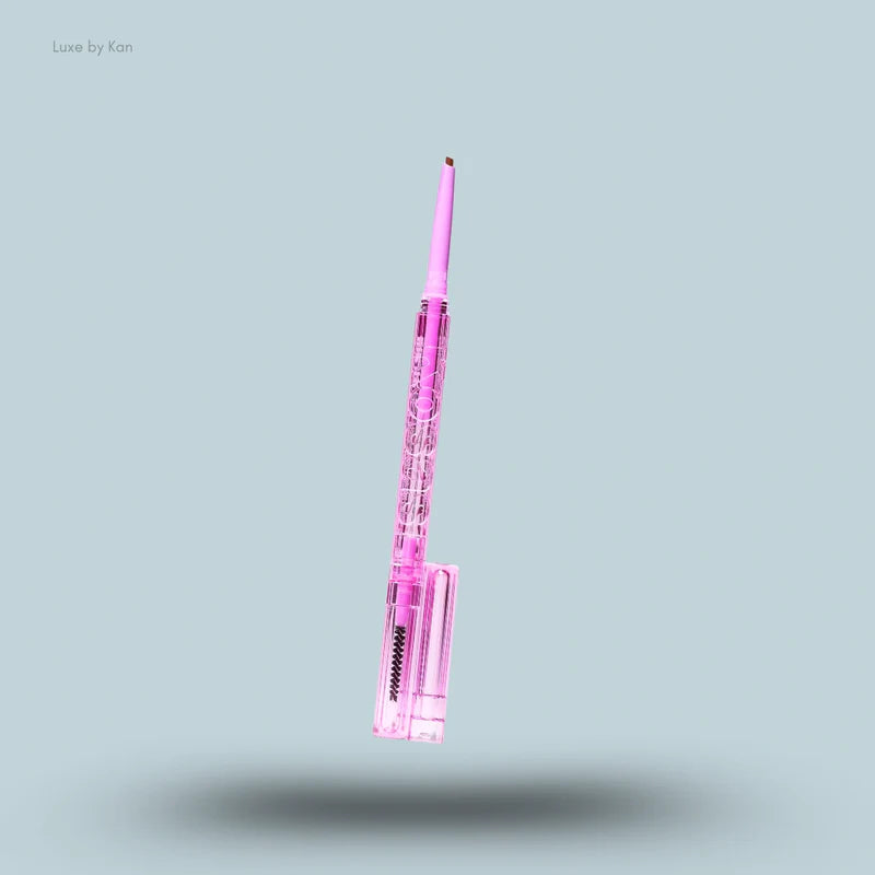 Kosas Brow Pop Dual-Action Defining Pencil 0.08g (Various Shades)