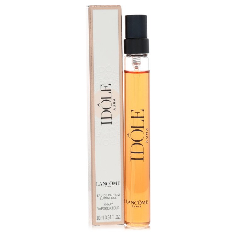 Lancôme Idole Aura Perfume By Lancome Mini EDP Spray