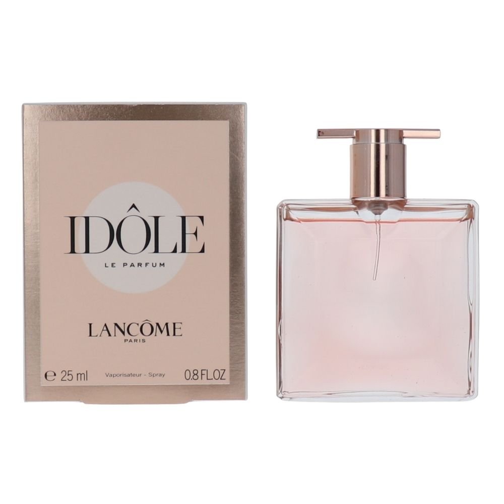 Lancôme Idole Le Parfum Perfume By Lancome Parfum Spray