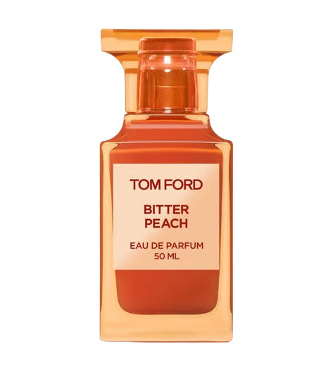 Tom Ford Bitter Peach Eau de Parfum