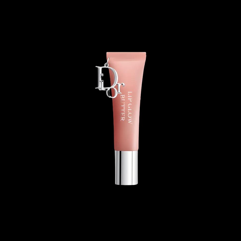 Dior Addict Lip Glow Butter Toffee