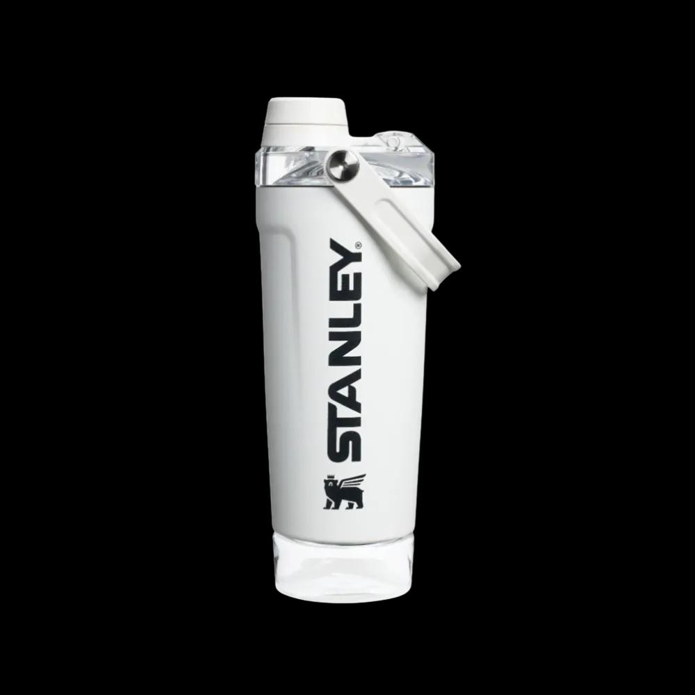 Stanley The Activate Shaker Bottle Chalk