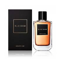 ELIE SAAB ESSENCE N4 OUD LA COLLECTION