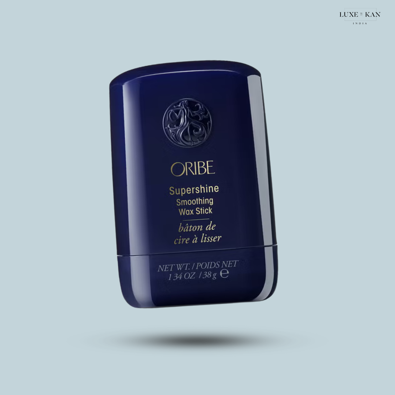 Oribe Supershine Wax Stick 38g