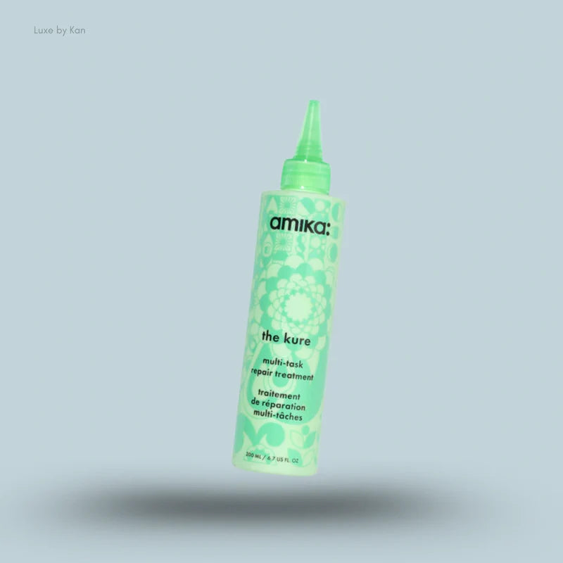 Amika The Kure Multi-Task Repair Treatment 200ml