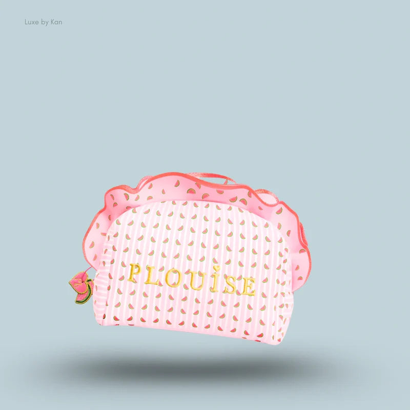 P.Louise Skincare Bag