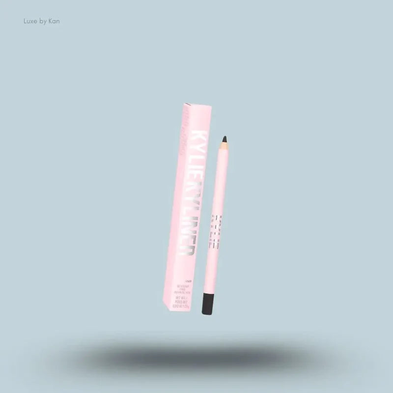 Kylie Cosmetics Kyliner Gel Pencil 4.25g
