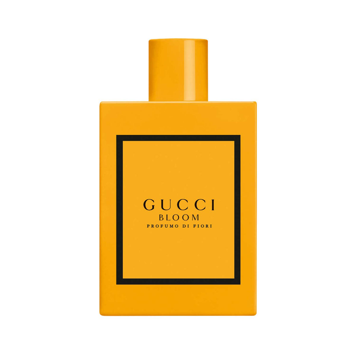Gucci Bloom Profumo Di Fiori Eau De Parfum (100ml) - Gucci