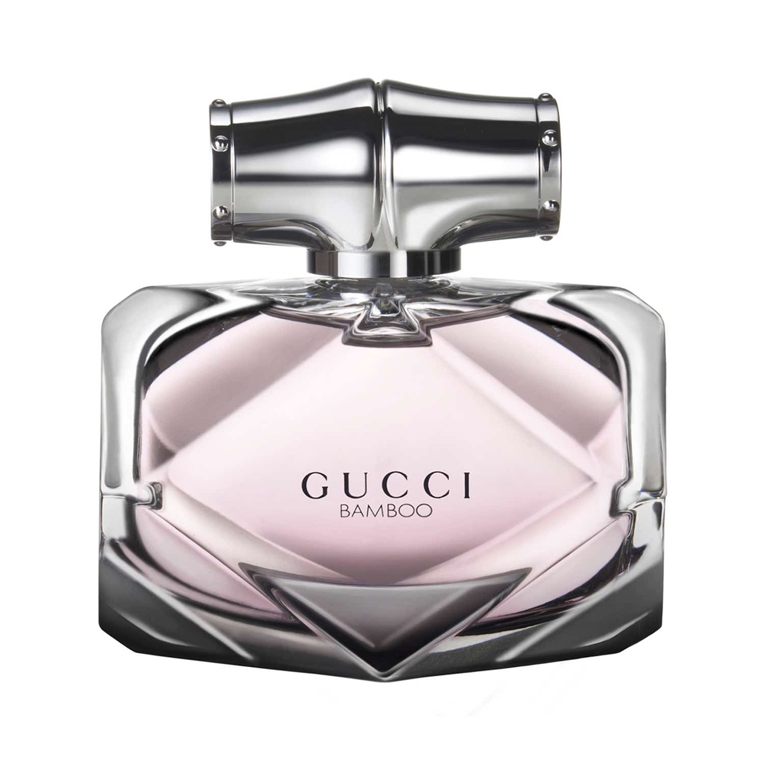 Gucci Bamboo Eau De Parfum (75ml) - Gucci