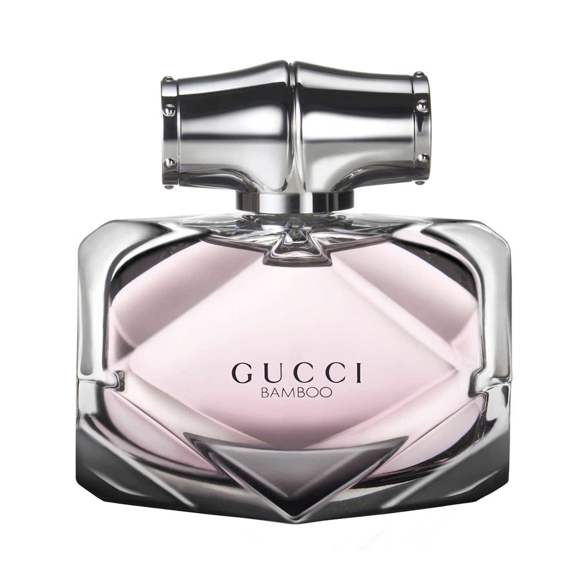 Gucci Bamboo Eau De Parfum (75ml) - Gucci