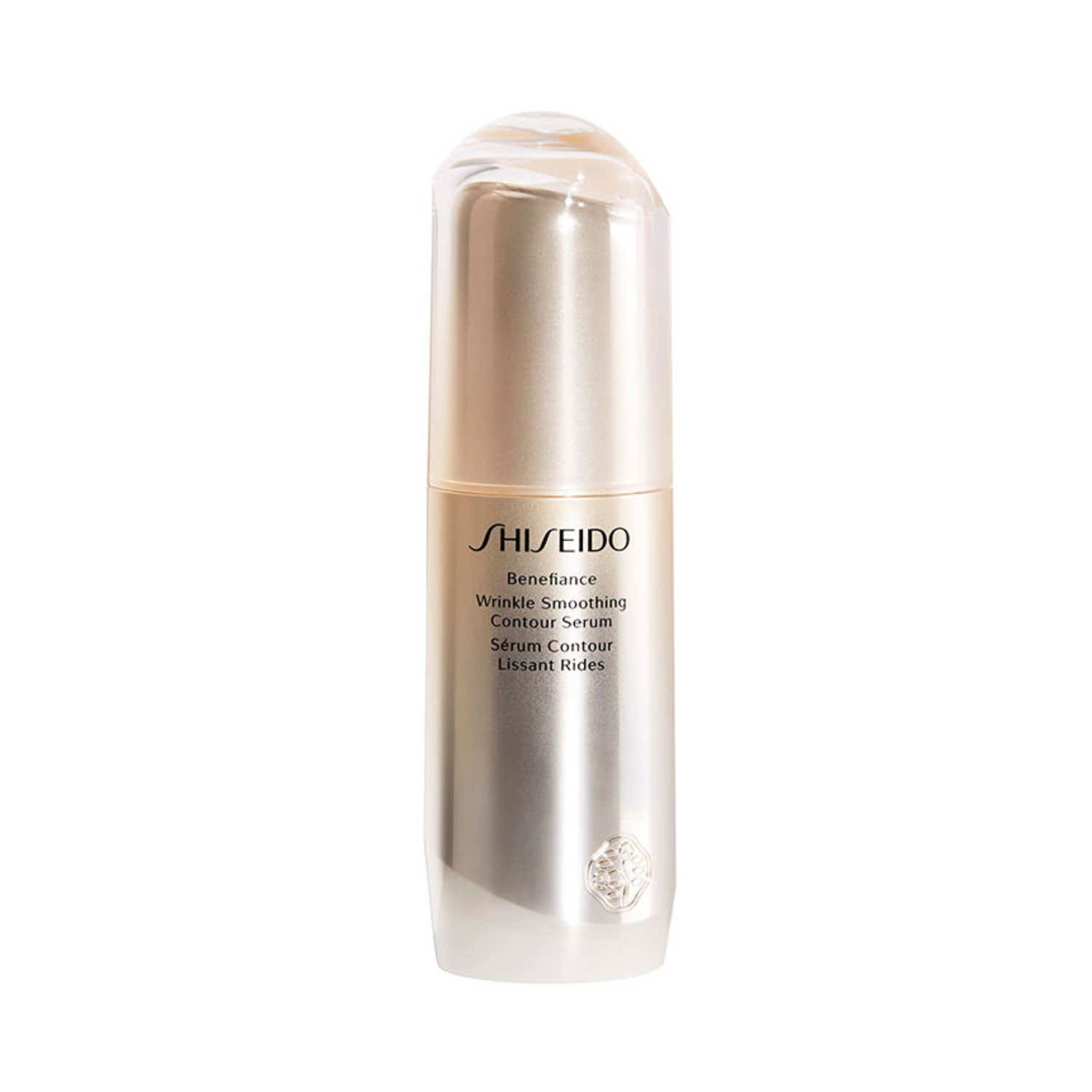 Shiseido Benefiance Wrinkle Smoothing Contour Serum (30ml) - Shiseido