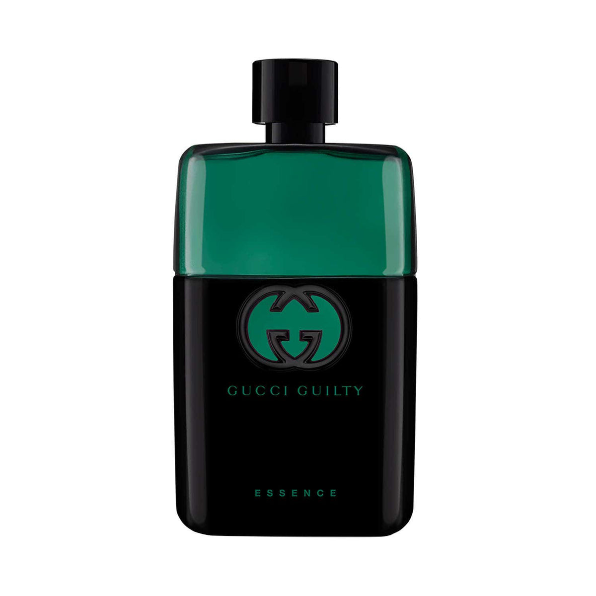 Gucci Guilty Essence Pour Homme Eau de Toilette Spray For Men (90 ml) - Gucci