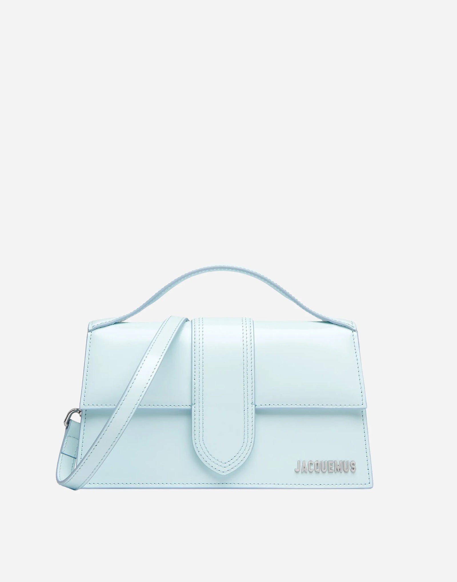 Le Grand Bambino Pale Blue