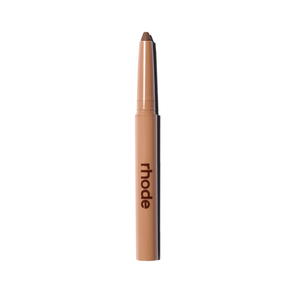 Rhode Peptide Lip Shape