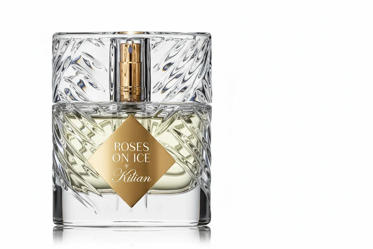 Kilian Roses on Ice 50 ml
