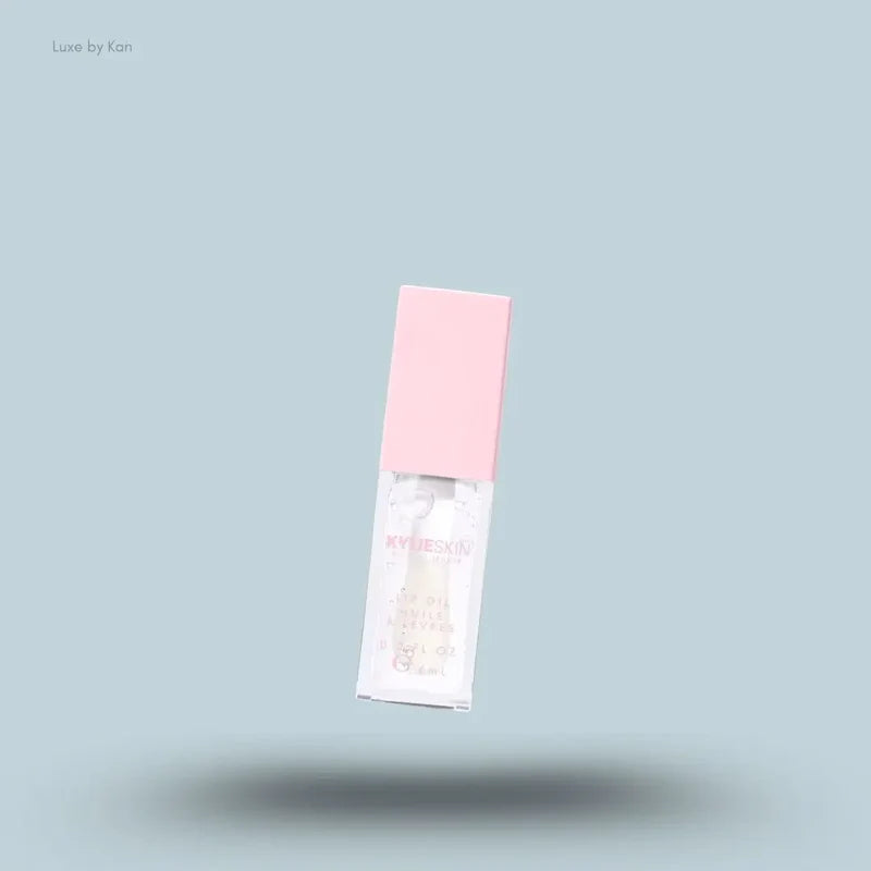 Kylie by Kylie Jenner Lip Oil