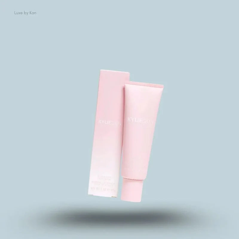 Kylie Skin by Kylie Jenner Hydrating Face Mask