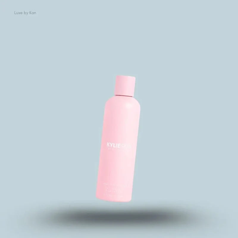 Kylie Skin by Kylie Jenner Vanilla Milk Toner 236ml