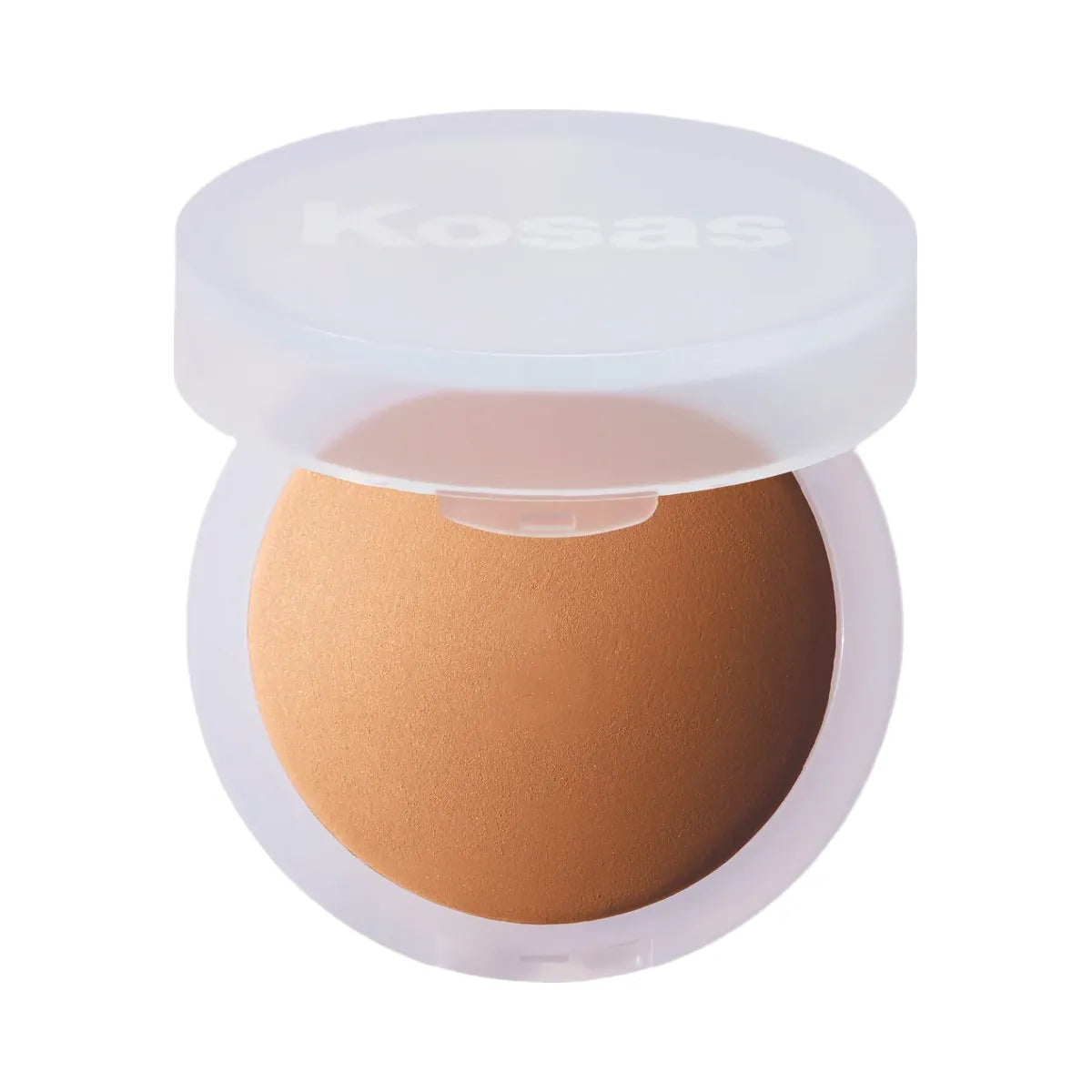 Kosas Cosmetics Cloud Set Setting Powder "Softly"