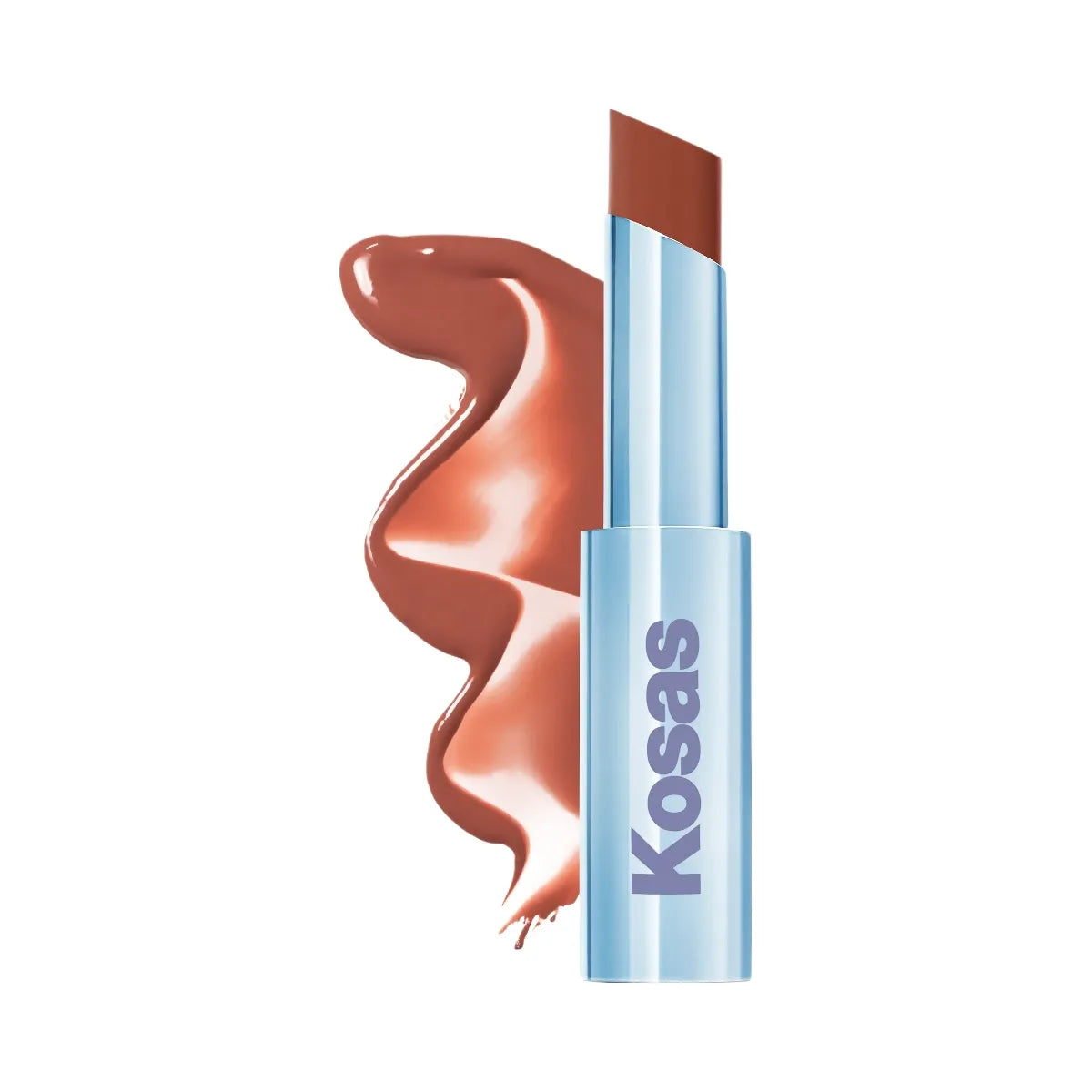 Kosas Cosmetics Wet Stick "Island High"