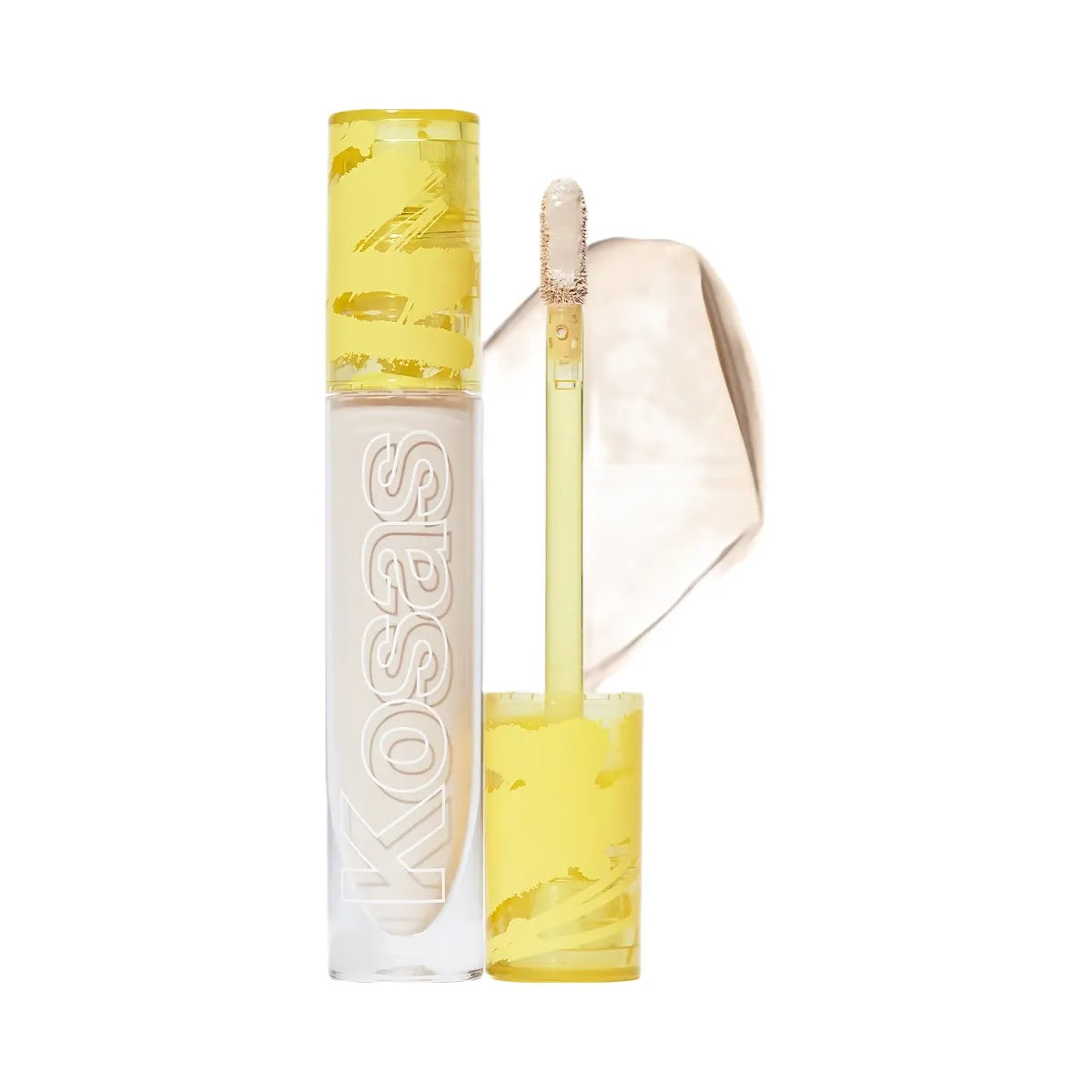Kosas Revealer Concealer
