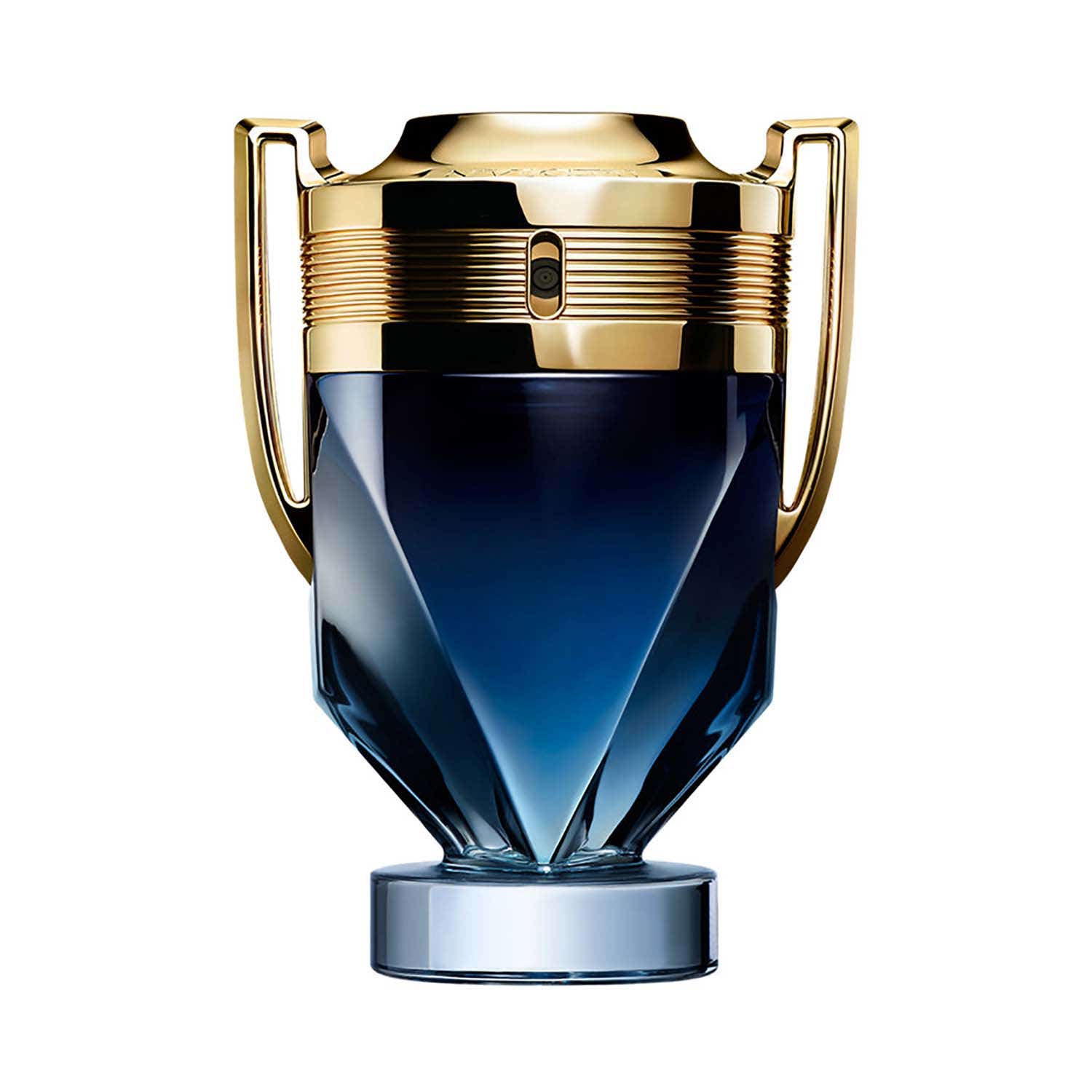 Rabanne Invictus Parfum (50 ml) - Rabanne