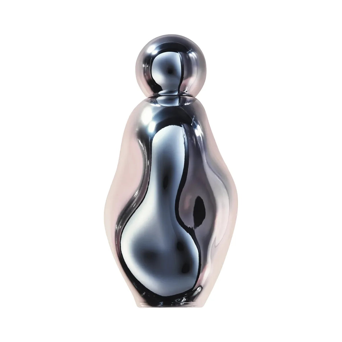 Kylie Cosmic 2.0 Eau De Parfum