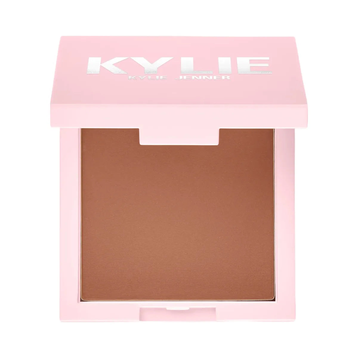 Kylie Pressed Bronzing Powder Tawny Mami
