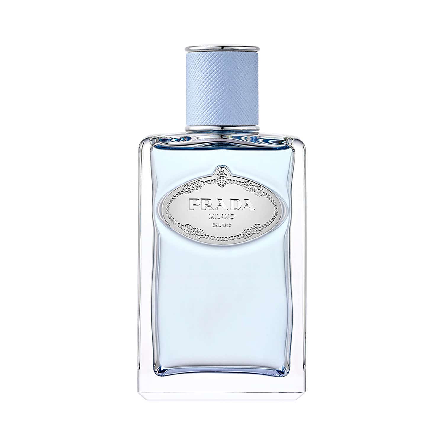 Prada Infusion Amande Eau De Parfum (100 ml) - Prada