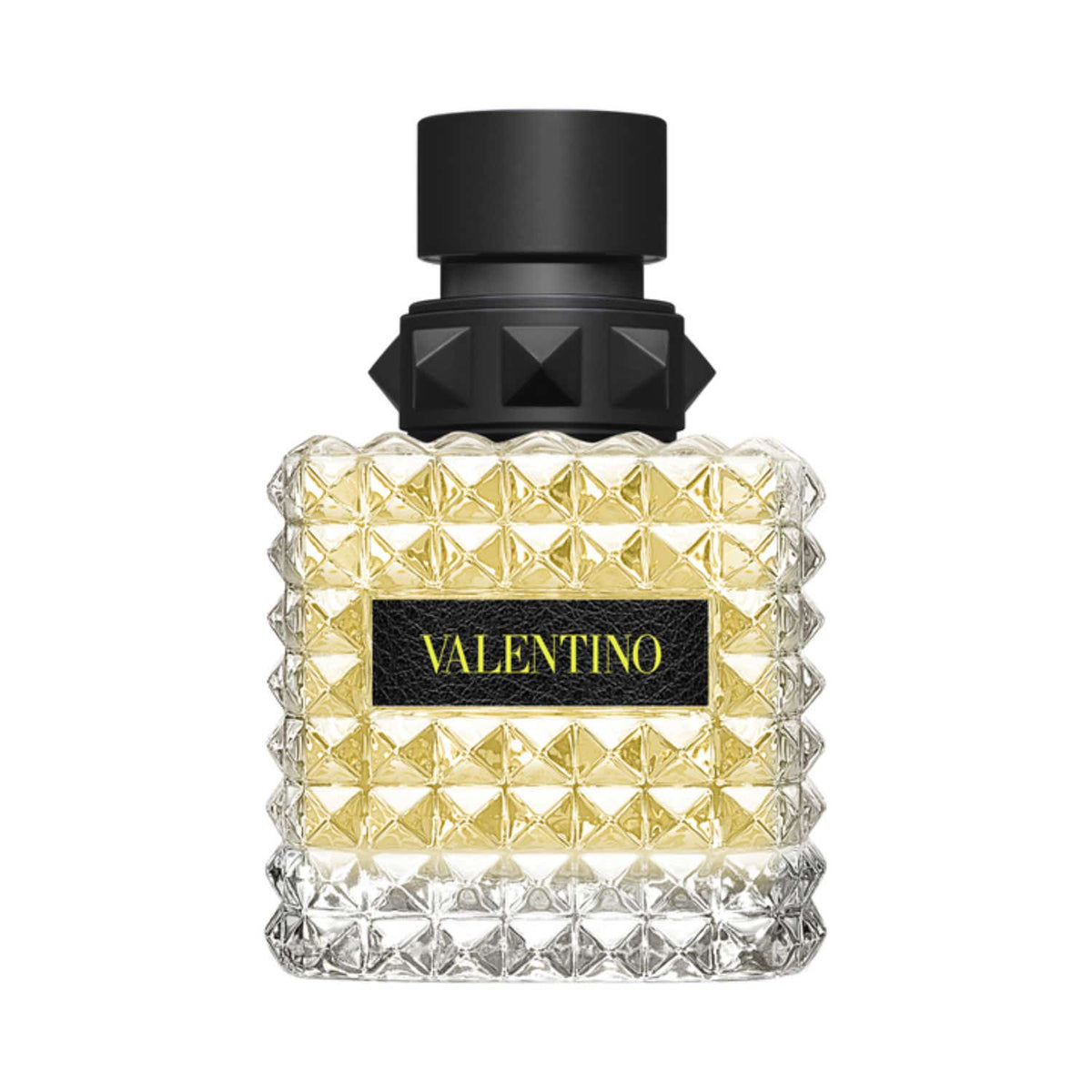 Valentino Donna Born In Roma Yellow Dreams Eau De Parfum (50ml) - Valentino