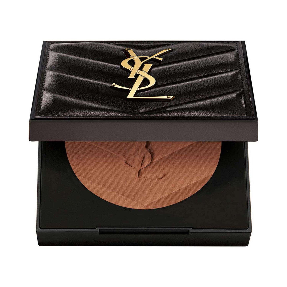Yves Saint Laurent All Hours Hyper Finish - 07 (7.5 g) - Yves Saint Laurent
