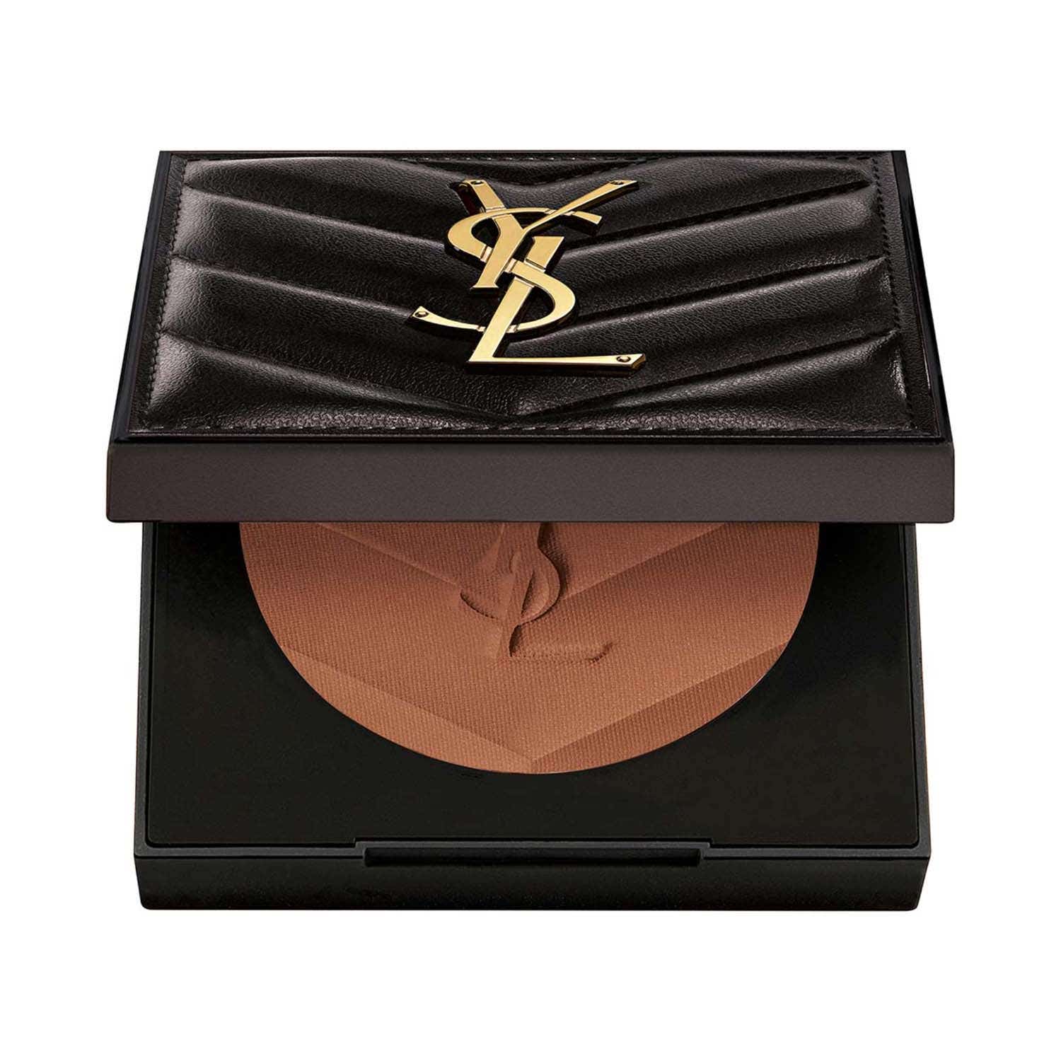 Yves Saint Laurent All Hours Hyper Finish - 07 (7.5 g) - Yves Saint Laurent