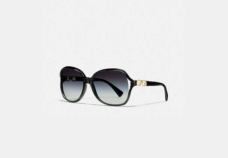 Kissing C Sunglasses