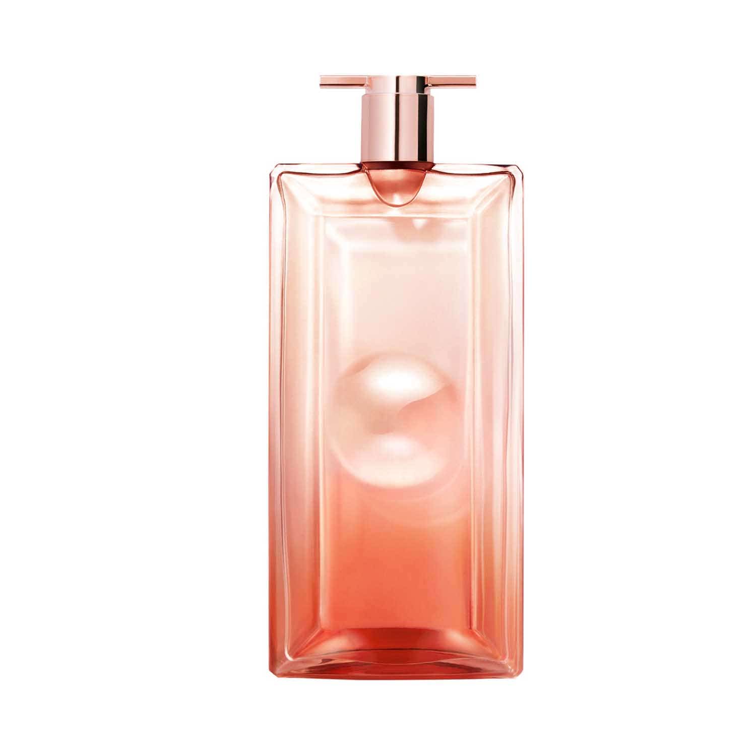 Lancome Idole Now Eau De Parfum Florality (50 ml) - Lancome