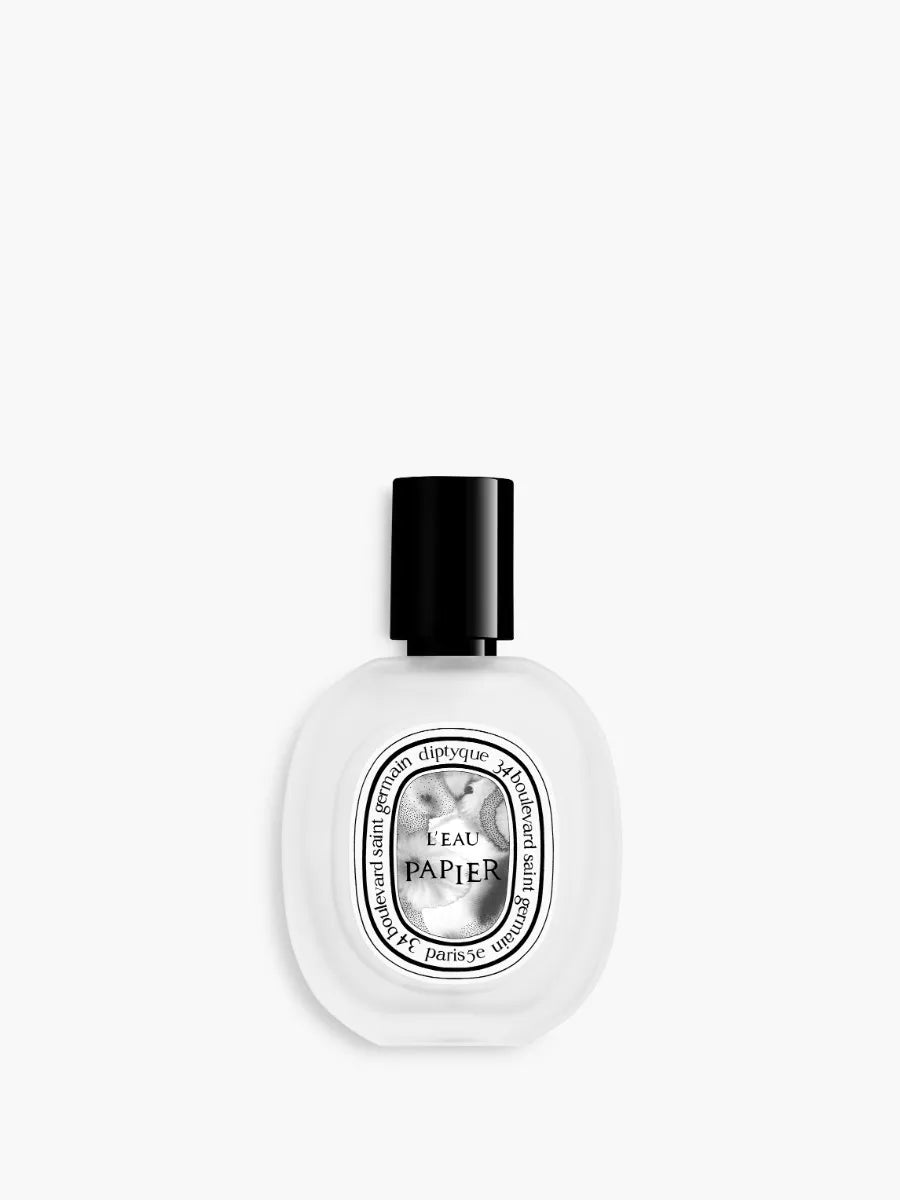 Diptyque L'Eau Papier - Parfum pour les cheveux