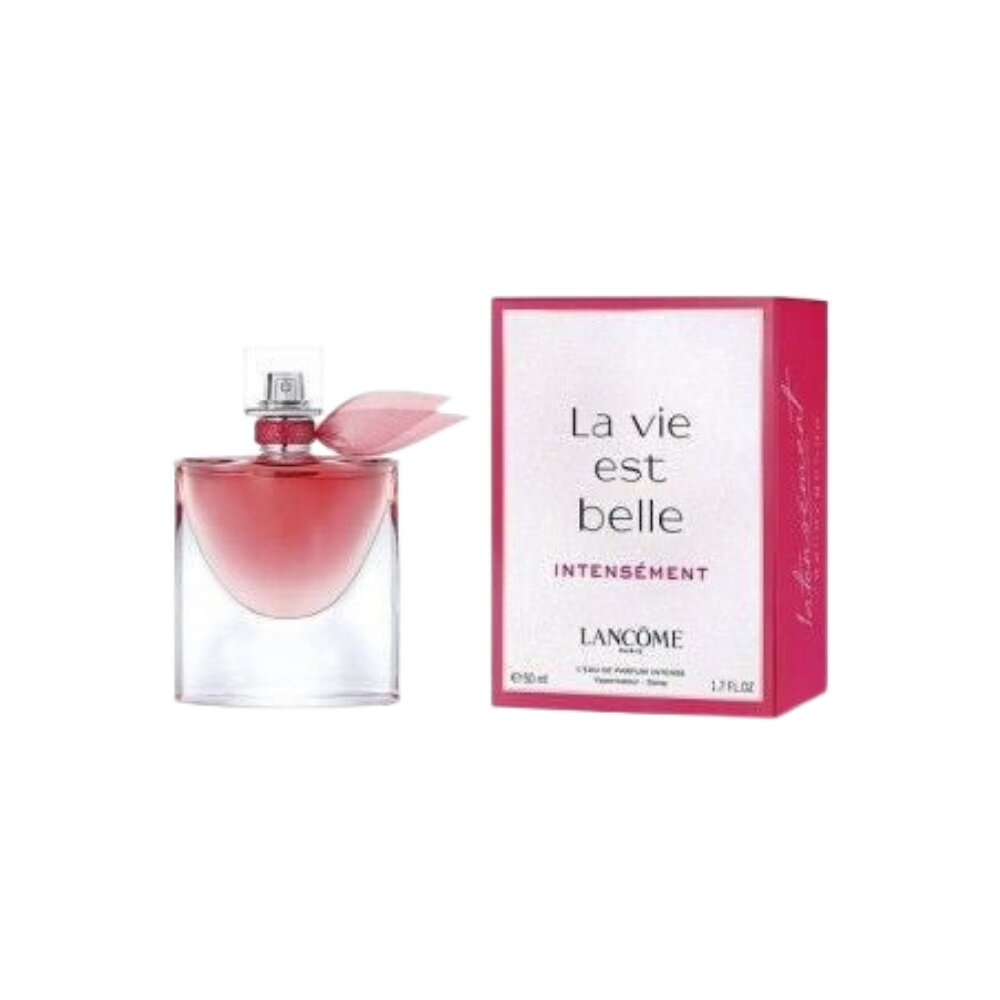 Lancôme La Vie Est Belle Intensement Perfume By Lancome Eau De Parfum Intense Spray
