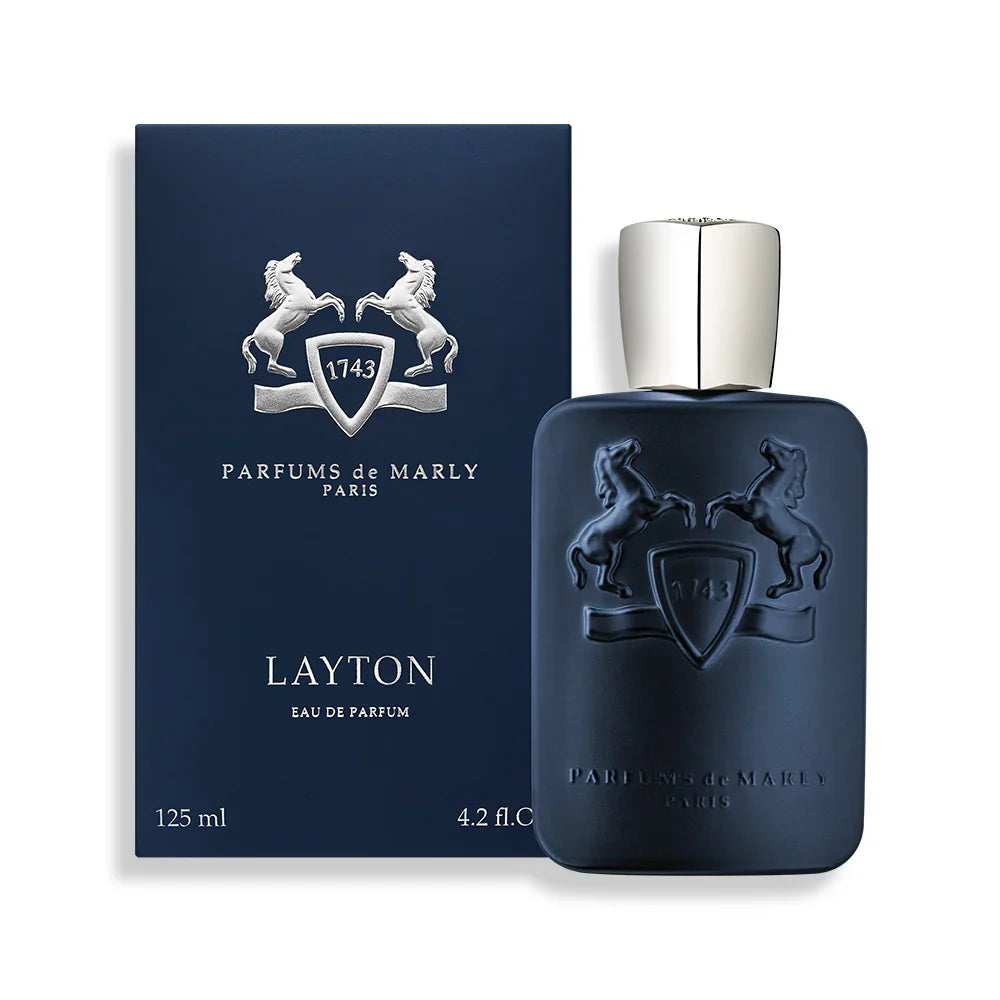 Parfums De Marly Layton Cologne