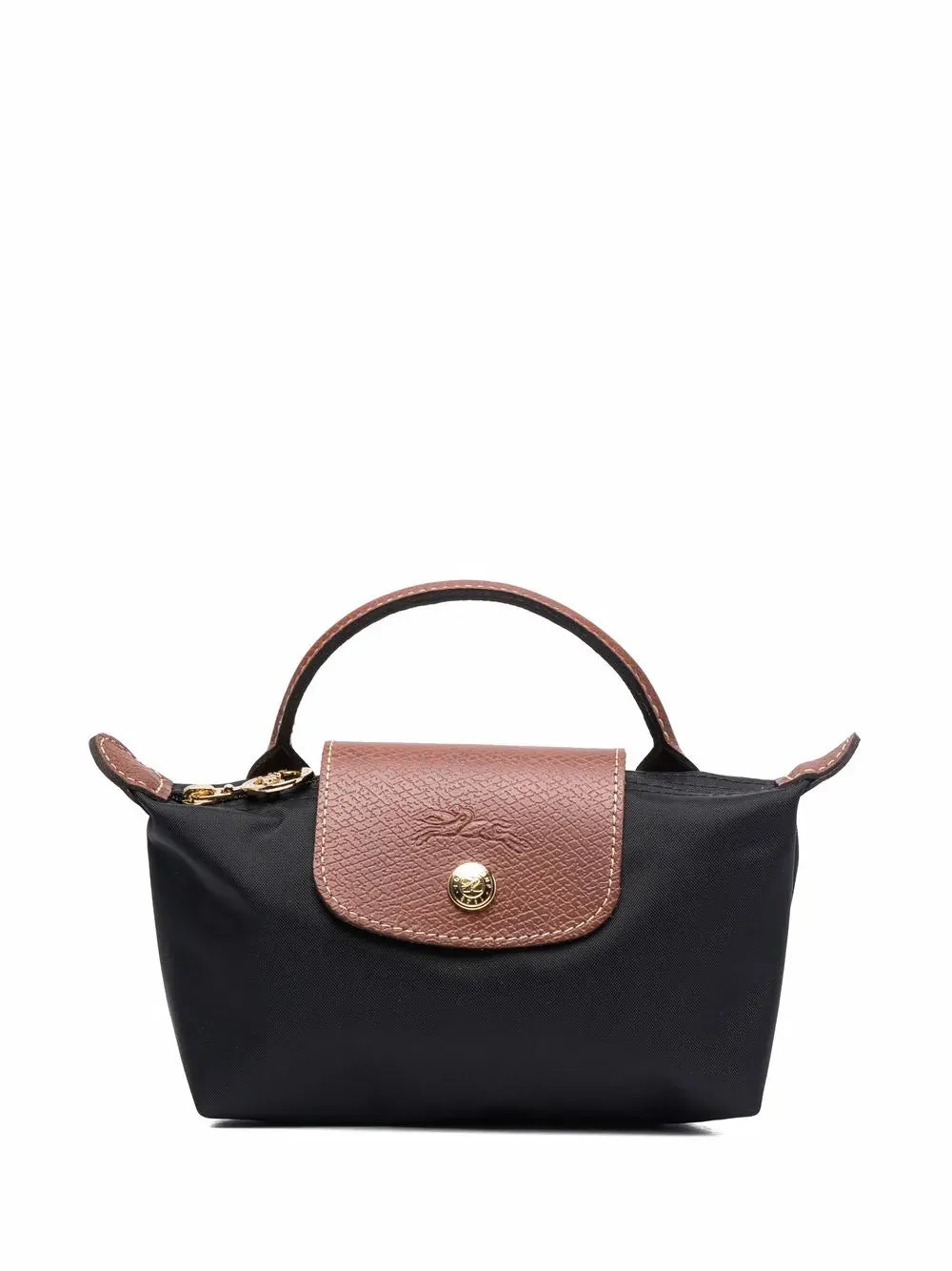 Le Pliage Original pouch