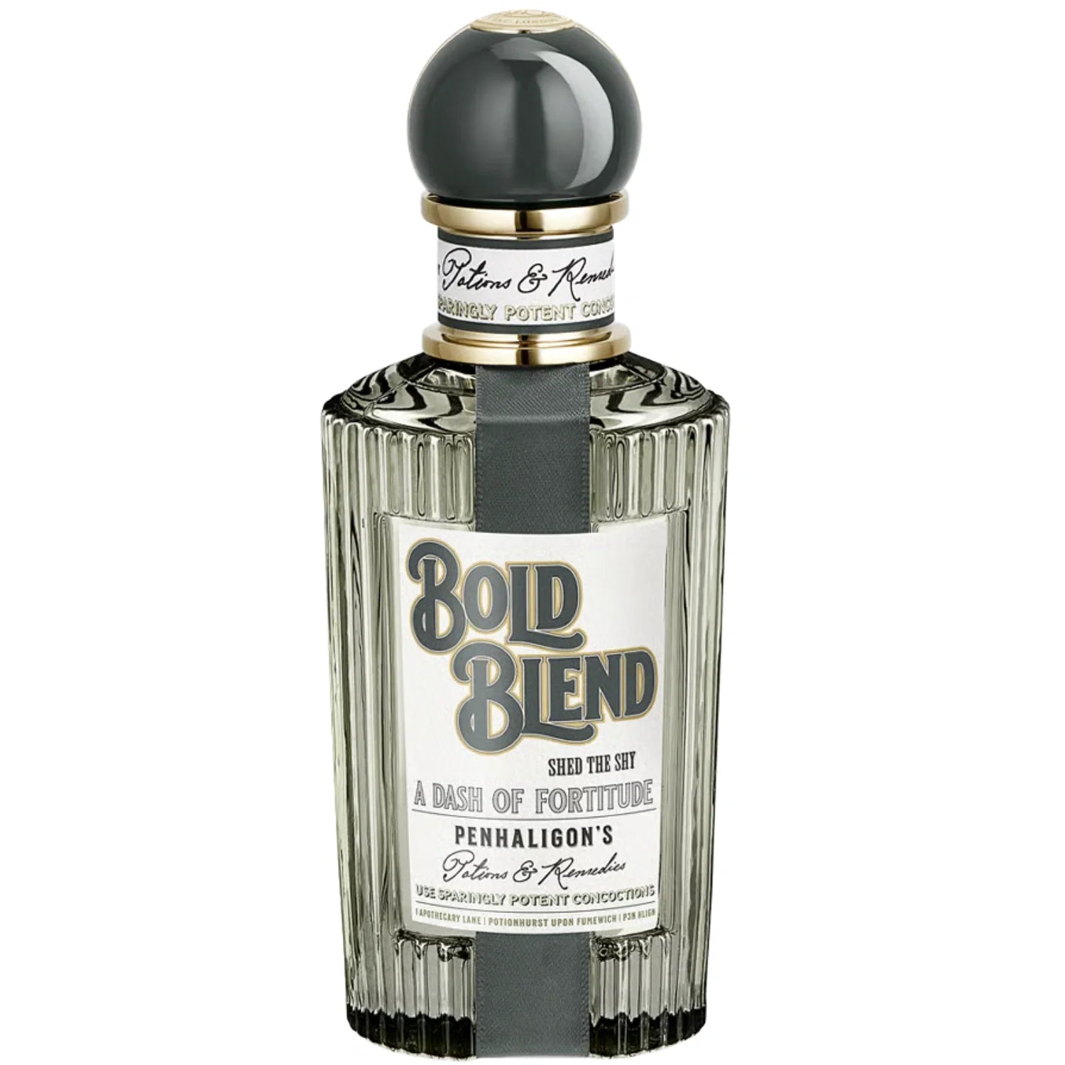 Penhaligon's Bold Blend