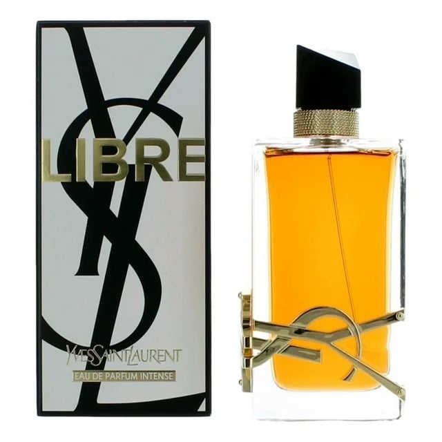 Yves Saint Laurent Libre Intense Perfume